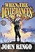 When the Devil Dances (Posleen War Series #3) by Ringo, John [MassMarket(2003/4/1)]