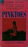 Pinktoes