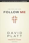 Follow Me by Davi...