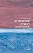 [Christian Ethics: A Very Short Introduction] [By: Long, D. Stephen] [October, 2010]