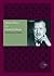 Professor Unrat, Heinrich Mann (Professor Unrat, Mann, Unabridged German Language Audiobook, 475 minutes) 7 CDs + 1 CD MP3