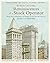 Reminiscences of a Stock Operator (Hardcover)
