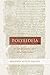 Polyeideia: The Iambi of Callimachus and the Archaic Iambic Tradition (Hellenistic Culture & Society) (Hellenistic Culture and Society) by Benjamin Acosta-hughes (2002-08-15)