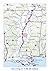 33°090° SW - Indianola, Mississippi Backcountry Atlas (Aerial)