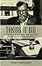 Taking It Big: C. Wright Mills and the Making of Political Intellectuals by Stanley Aronowitz (2012-07-10)