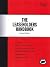 The Leaseholders Handbook by Martin Levy
