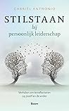 Stilstaan bij per...