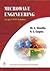Microwave Engineering (as Per Uptu Syllabus)