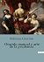 Oraculo manual y arte de la prudencia (Spanish Edition)