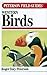 A Field Guide to Western Birds, third Edition (Peterson Field Guides) by Roger Tory Peterson (1990-04-30)