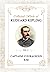 Collected Works of Rudyard ...