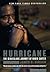 Hurricane by James S. Hirsch