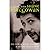 ADrink with Shane MacGowan by Clarke, Victoria Mary ( Author ) ON Mar-08-2002, Paperback