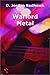 Warlord Metal by D. Jordan Redhawk (2002-06-01)