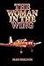 The Woman in the Wing