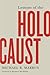Lessons of the Holocaust (UTP Insights) by Michael R. Marrus (2015-12-16)
