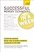Successful Memory Techniques in a Week (Teach Yourself: General Reference) by Jonathan Hancock (2012-02-24)
