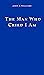 The Man Who Cried I Am