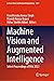 Machine Vision and Augmente...