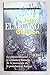 EL ARCANO.DEBATE. by Janet Gleeson