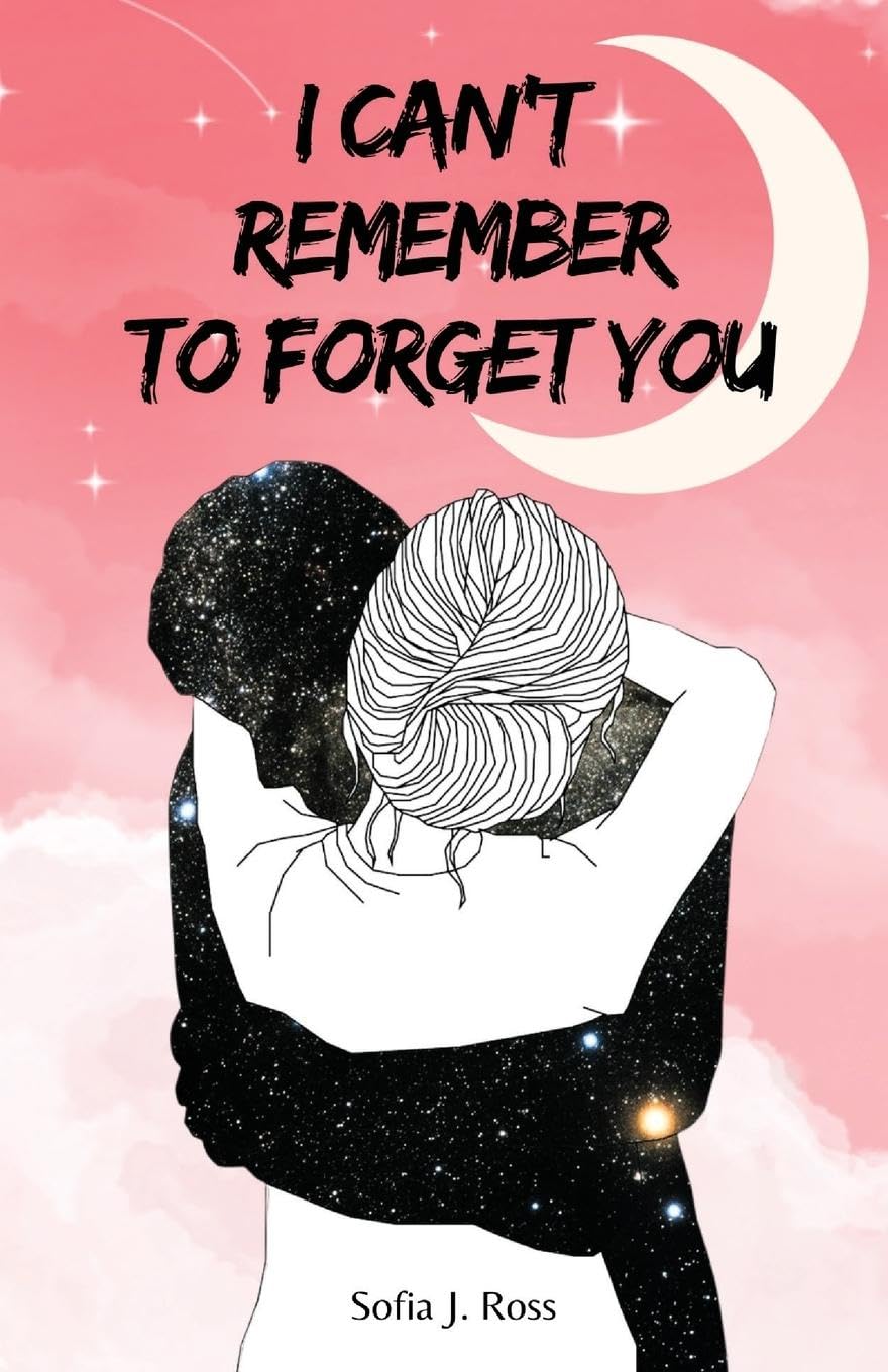 I can't remember to forget you (Paperback)