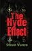 The Hyde Effect by Steve Vance (2000-11-07)