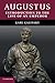 Augustus: Introduction to the Life of an Emperor by Karl Galinsky (2012-07-16)