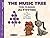 Music Tree Time to Begin Activities (Frances Clark Library fo... by Steve Betts