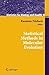 Statistical Methods in Molecular Evolution (Statistics for Biology and Health) (2005-04-21)