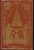 The Illustrated Works of Shakespeare
