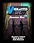 Vigilantes, Inc. - Season One
