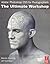 Adobe Photoshop CS5 for Photographers: The Ultimate Workshop by Evening Martin Schewe Jeff (2010-10-04) Paperback