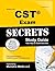 Secrets of the CST Exam Stu...