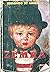 Zemra [Paperback] Edmondo de Amicis and Halit Selfo