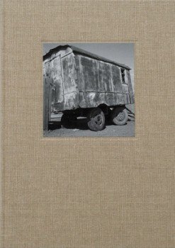 Ulan Bator (Hardcover)