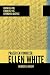 Prazer em Conhecer Ellen White by George R. Knight Prazer em Conhecer Ellen White by George R. Knight