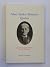 Mary Barker Hinshaw, Quaker: A story of Carolina friends in the Civil War times