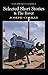 Selected Short Stories (Wordsworth Classics) by Joseph Conrad (5-Mar-1997) Paperback