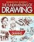 The Fundamentals of Drawing by Barrington Barber (2013-02-15)