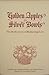 Golden Apples in Silver Bowls by Leonard Gross