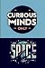 Curious minds only: Space E...