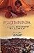 Poverty in India: Concepts,...