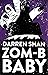 Zom-B Baby