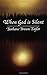 When God is Silent (Lyman Beecher Lectures on Preaching)
