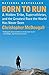 byChristopherMcDougallBorn toRun:A HiddenTribe,Superathletes,and theGreatestRacetheWorldHasNeverSeen(Vintage)(text only)[Paperback]2011