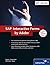 SAP Interactive Forms by Adobe 2nd edition by Hauser, Jürgen, Deutesfeld, Andreas, Szücs, Thomas, Rehmann, (2011) Hardcover
