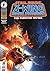 Star Wars: X-Wing Rogue Squ...