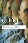 The Undiscovered ...