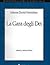 LA Gara Degli Dei