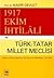 1917 Ekim Ihtilali ve Turk-...